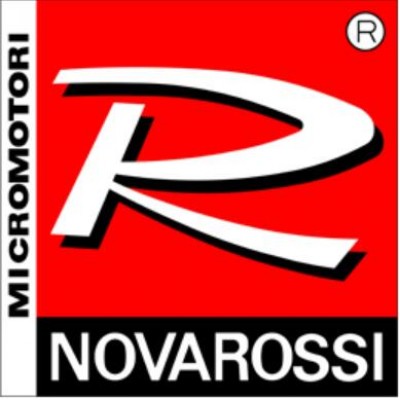 Novarossi